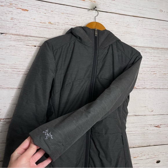 Arc’teryx Darrah jacket - Picture 6 of 16